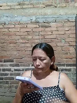 marinita13 online show from 06-13-26, 12:52