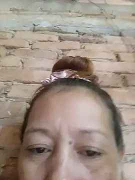 marinita13 online show from 07-09-26, 01:32