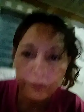 marinita13 online show from 02-22-26, 02:25