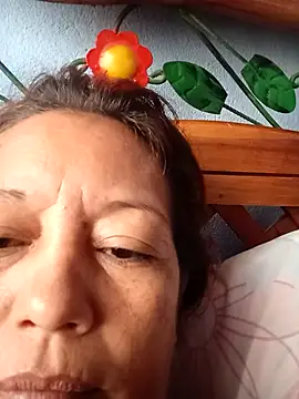 marinita13 online show from 04-26-26, 12:46