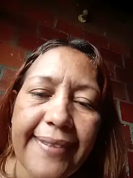 marinita13 online show from 04-28-26, 03:16