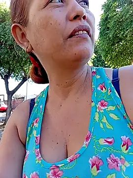 marinita13 online show from 08-02-26, 01:42