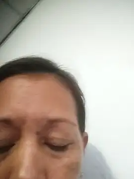 marinita13 online show from 11-06-25, 01:31