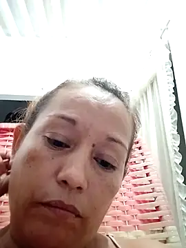 marinita13 online show from 03-29-26, 03:41