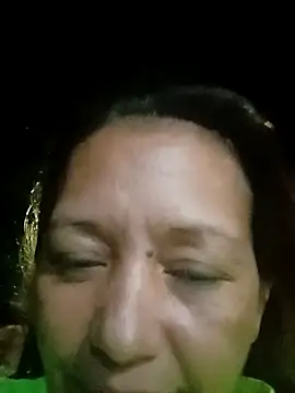 marinita13 online show from 05-10-26, 03:10