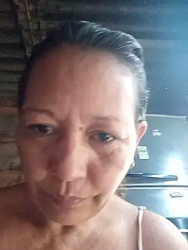 marinita13 online show from 06-19-26, 12:22