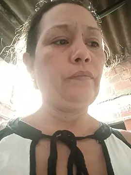 marinita13 online show from 07-26-26, 04:25