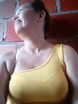 marinita13 online show from 04-27-26, 10:19