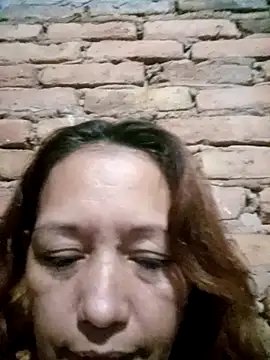 marinita13 online show from 05-08-26, 02:04
