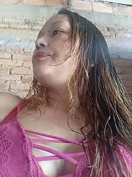 marinita13 online show from 07-18-26, 04:37