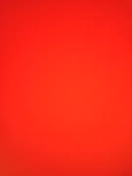 marinita13 online show from 03-08-26, 01:47