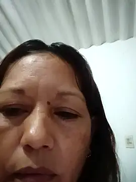 marinita13 online show from 02-21-26, 01:51