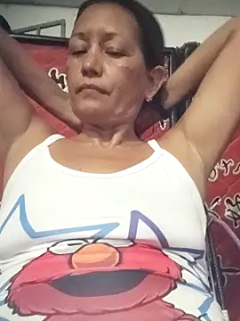 marinita13 online show from 11-01-25, 12:39