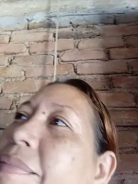 marinita13 online show from 06-09-26, 02:29