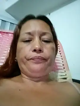 marinita13 online show from 02-27-26, 02:23