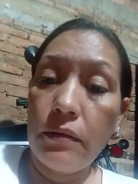 marinita13 online show from 07-28-26, 02:19