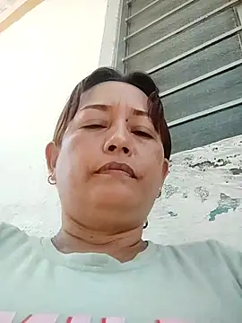 marinita13 online show from 03-01-26, 05:57