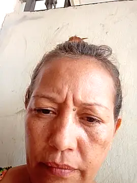 marinita13 online show from 04-22-26, 05:31