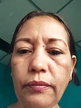 marinita13 online show from 12-17-25, 11:37