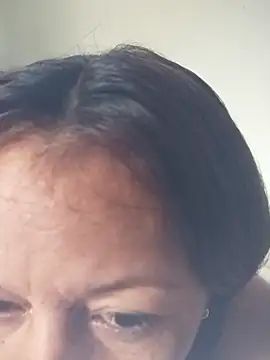 marinita13 online show from 01-07-26, 03:06