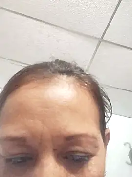 marinita13 online show from 12-02-25, 10:22