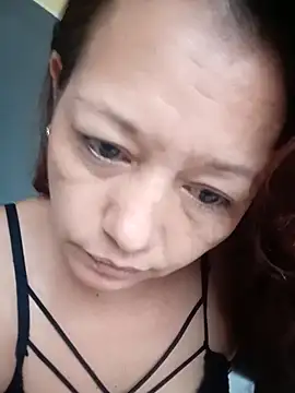 marinita13 online show from 02-25-26, 12:27