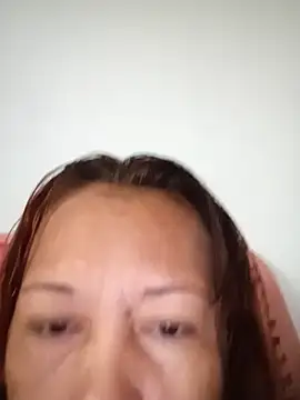 marinita13 online show from 03-10-26, 12:53