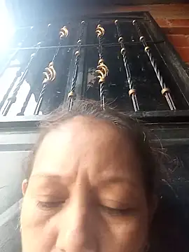 marinita13 online show from 06-16-26, 07:03