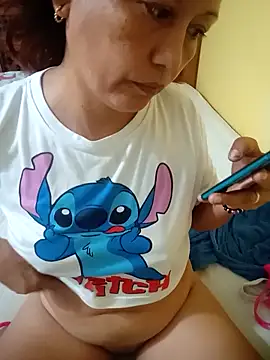 marinita13 online show from 02-06-26, 12:39