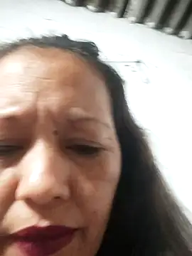 Snapshot of marinita13 chatting on 09-09-25, 05:06 marinita13 online show from 09-09-25, 05:06