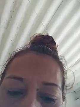 marinita13 online show from 03-03-26, 12:34