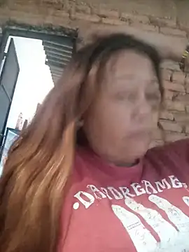 marinita13 online show from 07-10-26, 03:56