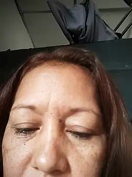 marinita13 online show from 11-08-25, 01:47