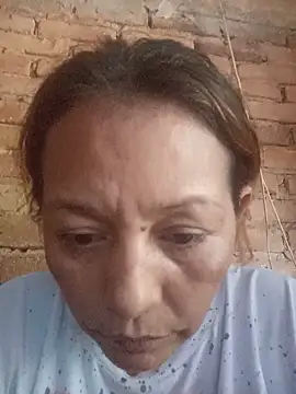 marinita13 online show from 05-31-26, 08:31