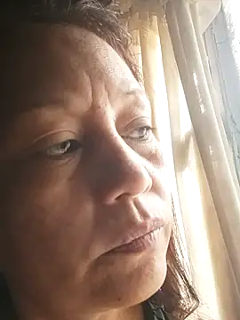 Snapshot of marinita13 chatting on 10-14-25, 11:55 marinita13 online show from 10-14-25, 11:55