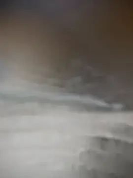 Snapshot of marinita13 chatting on 10-05-25, 07:59 marinita13 online show from 10-05-25, 07:59