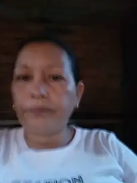 marinita13 online show from 06-25-26, 10:59