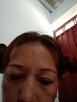 marinita13 online show from 03-07-26, 01:16