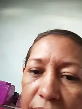 Snapshot of marinita13 chatting on 10-08-25, 09:15 marinita13 online show from 10-08-25, 09:15