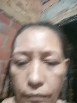 marinita13 online show from 07-15-26, 01:45