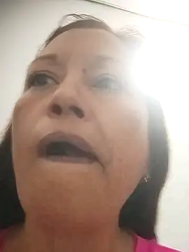 marinita13 online show from 11-09-25, 01:53