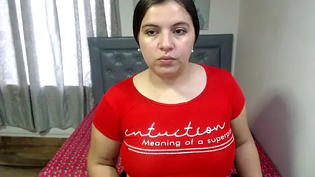 sarah aguilar online show from 03-03-26, 06:04