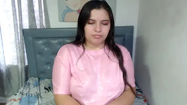 sarah aguilar online show from 04-17-26, 02:20