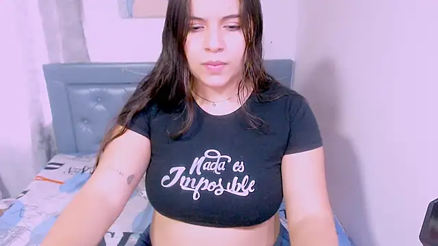 sarah aguilar online show from 09-30-25, 06:47