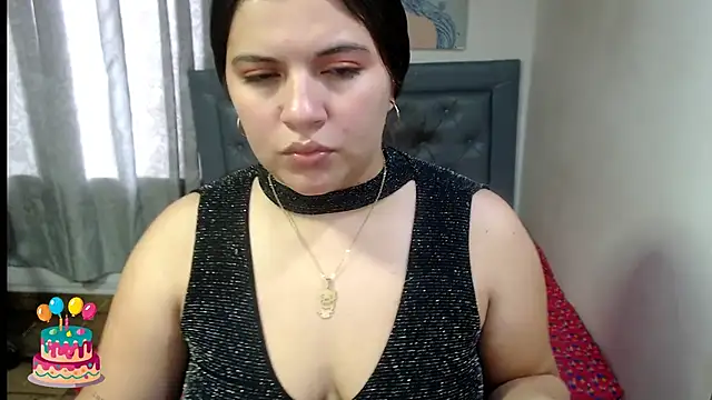 sarah aguilar online show from 04-24-26, 04:09
