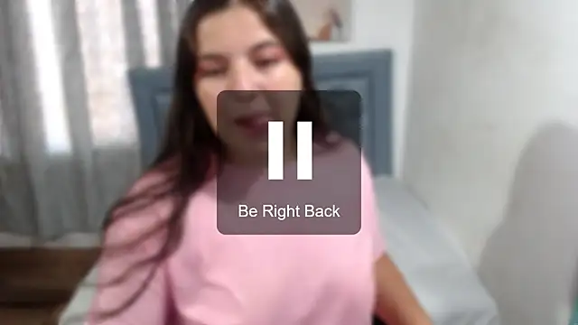 sarah aguilar online show from 05-31-26, 12:22