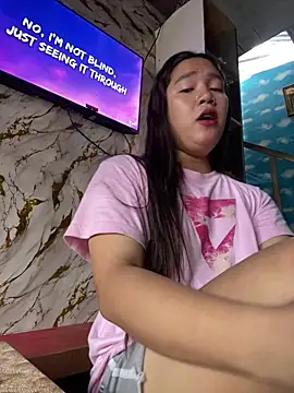 slut clio online show from 02-08-26, 05:27