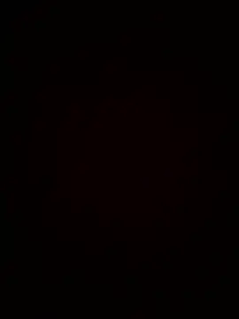 slut clio online show from 07-11-26, 06:57