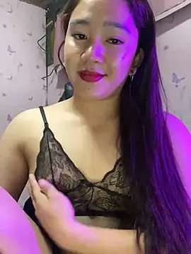 slut clio online show from 02-01-26, 12:36