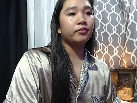 slut clio online show from 10-26-25, 08:31